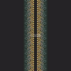 Ege Highline Erte rf 5220289 фото 1 | FLOORDEALER