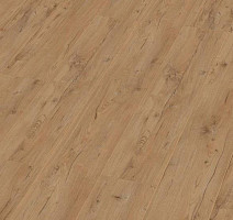 Ламинат Kronotex Exquisit Plus d4715 Каштан Бордо фото 1 | FLOORDEALER