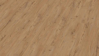 Kronotex Exquisit Plus d4715 Каштан Бордо фото 1 | FLOORDEALER