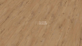 Kronotex Exquisit Plus d4715 Каштан Бордо фото 1 | FLOORDEALER