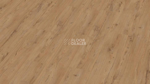 Ламинат Kronotex Exquisit Plus d4715 Каштан Бордо фото 1 | FLOORDEALER