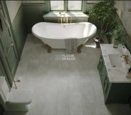 Tulesna Stone 4 мм 1009-10 Osmium фото 4 | FLOORDEALER