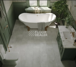 Tulesna Stone 4 мм 1009-10 Osmium фото 4 | FLOORDEALER