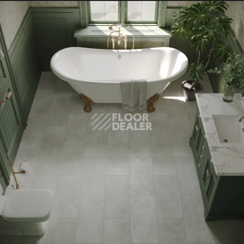 Tulesna Stone 4 мм 1009-10 Osmium фото 4 | FLOORDEALER