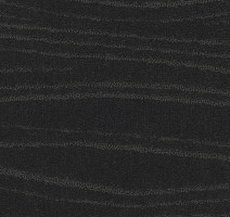 Ковролин Carve Linea 812 Charcoal 2 фото 1 | FLOORDEALER