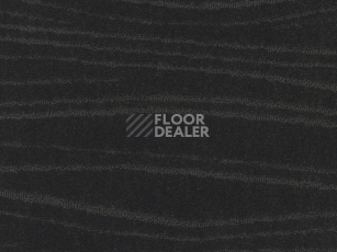Ковролин Lano Carve Linea 812 Charcoal 2 фото 1 | FLOORDEALER