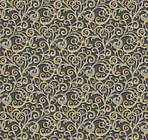 Ковролин Ege Highline Classic rf 52202716 фото 1 | FLOORDEALER