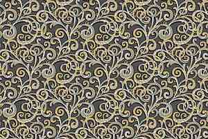 Ковролин Ege Highline Classic rf 52202716 фото  | FLOORDEALER