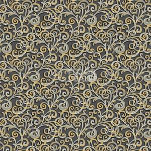 Ковролин Ege Highline Classic rf 52202716 фото 1 | FLOORDEALER