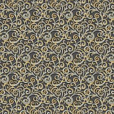 Ковролин Ege Highline Classic rf 52202716 фото 1 | FLOORDEALER