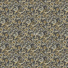 Ege Highline Classic rf 52202716 фото 1 | FLOORDEALER