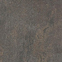 Кварцвиниловые полы Forbo Effekta Professional 0.8 мм 8073 T Квадрат  | FLOORDEALER