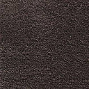 Ковролин AW Satin 45  | FLOORDEALER