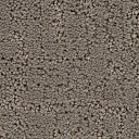 Ковролин Balsan Rialto 730  | FLOORDEALER