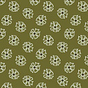 Ковролин Halbmond Step by Step 2 27803  | FLOORDEALER