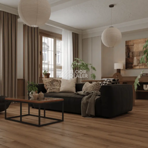 Tulesna Ottimo 2.5 мм 1012-5 Fides фото 2 | FLOORDEALER