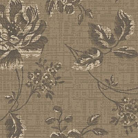 Ковролин Big Carus Sunrise 011-24335 фото 1 | FLOORDEALER