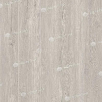 Кварцвиниловые полы Alpine Floor Sequoia (LVT) Секвойя Титан ЕСО 6-1 LVT фото 1 | FLOORDEALER