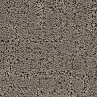 Balsan Rialto 730 фото 1 | FLOORDEALER