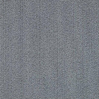 Ковровая плитка Balsan Boreal Sonic Confort 910 фото 1 | FLOORDEALER
