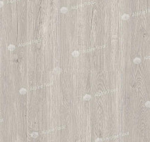 Кварцвиниловые полы Alpine Floor Sequoia (LVT) Секвойя Титан ЕСО 6-1 LVT фото 1 | FLOORDEALER