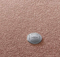 Ковролин Vorwerk Superior 1049 Vorwerk 1n66 фото 1 | FLOORDEALER