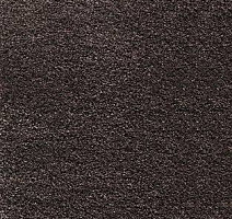 Ковролин AW Satin 45 фото 1 | FLOORDEALER