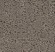 Ковролин Balsan Rialto 730 фото 1 | FLOORDEALER