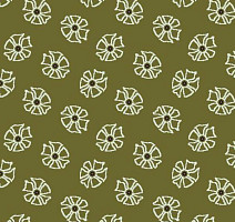 Ковролин Halbmond Step by Step 2 27803 фото 1 | FLOORDEALER