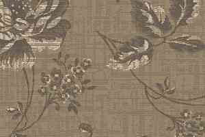 Ковролин Big Carus Sunrise 011-24335 фото  | FLOORDEALER