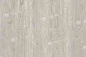 Кварцвиниловые полы Alpine Floor Sequoia (LVT) Секвойя Титан ЕСО 6-1 LVT фото  | FLOORDEALER