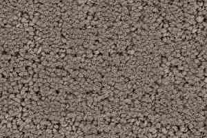 Ковролин Balsan Rialto 730 фото  | FLOORDEALER