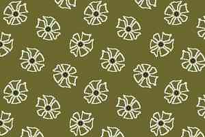 Ковролин Halbmond Step by Step 2 27803 фото  | FLOORDEALER