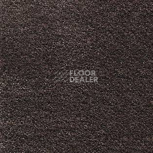 Ковролин AW Satin 45 фото 1 | FLOORDEALER