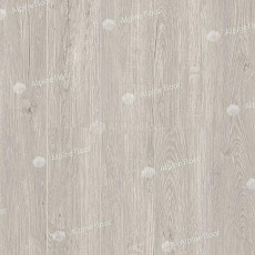 Кварцвиниловые полы Alpine Floor Sequoia (LVT) Секвойя Титан ЕСО 6-1 LVT фото 1 | FLOORDEALER