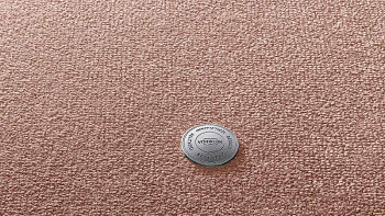 Ковролин Vorwerk Superior 1049 Vorwerk 1n66 фото 1 | FLOORDEALER