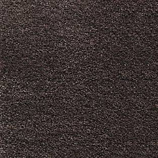 Ковролин AW Satin 45 фото 1 | FLOORDEALER