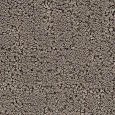 Ковролин Balsan Rialto 730 фото 1 | FLOORDEALER