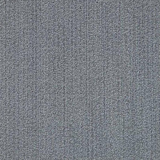 Ковровая плитка Balsan Boreal Sonic Confort 910 фото 1 | FLOORDEALER