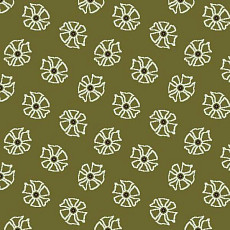 Ковролин Halbmond Step by Step 2 27803 фото 1 | FLOORDEALER