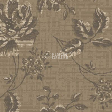 Ковролин Big Carus Sunrise 011-24335 фото 1 | FLOORDEALER