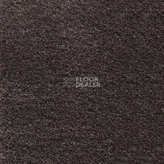 Ковролин AW Satin 45 фото 1 | FLOORDEALER