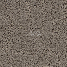 Ковролин Balsan Rialto 730 фото 1 | FLOORDEALER