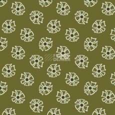 Ковролин Halbmond Step by Step 2 27803 фото 1 | FLOORDEALER