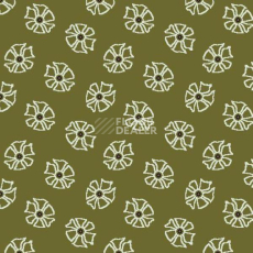 Ковролин Halbmond Step by Step 2 27803 фото 1 | FLOORDEALER
