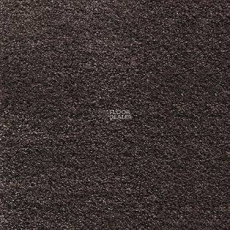 AW Satin 45 фото 1 | FLOORDEALER