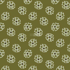 Halbmond Step by Step 2 27803 фото 1 | FLOORDEALER