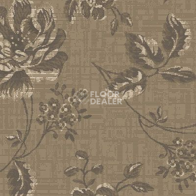 Ковролин Big Carus Sunrise 011-24335 фото 1 | FLOORDEALER