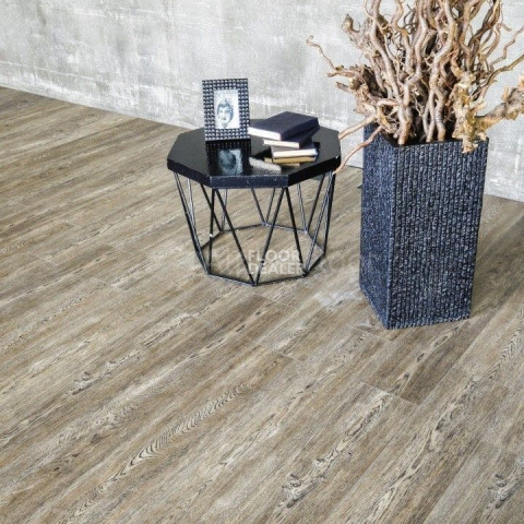 Alpine Floor Intense Каменные джунгли ECO 9-7 фото 3 | FLOORDEALER
