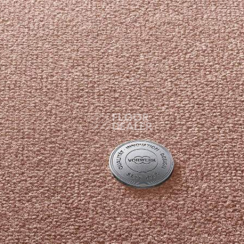 Ковролин Vorwerk Superior 1049 Vorwerk 1n66 фото 1 | FLOORDEALER